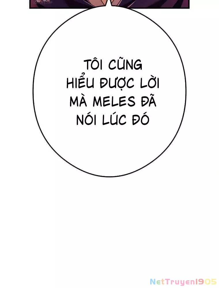 Mình Tao Là Siêu Việt Giả Mạnh Nhất!: Chapter 63