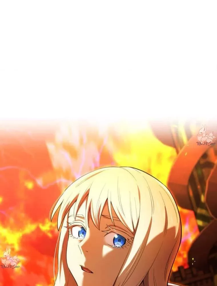 Mình Tao Là Siêu Việt Giả Mạnh Nhất!: Chapter 63