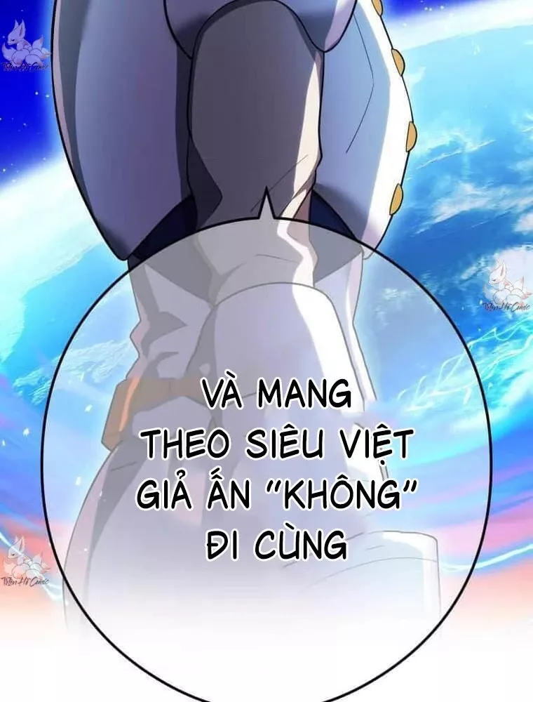Mình Tao Là Siêu Việt Giả Mạnh Nhất!: Chapter 63