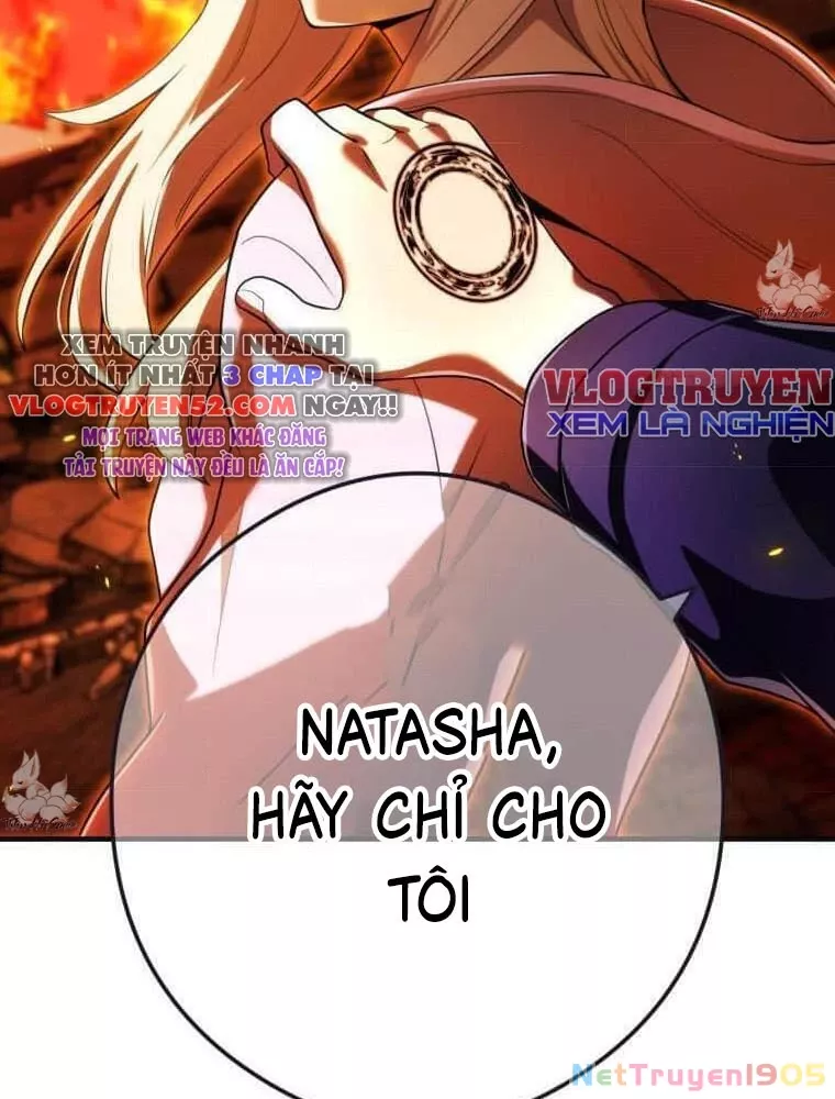 Mình Tao Là Siêu Việt Giả Mạnh Nhất!: Chapter 63