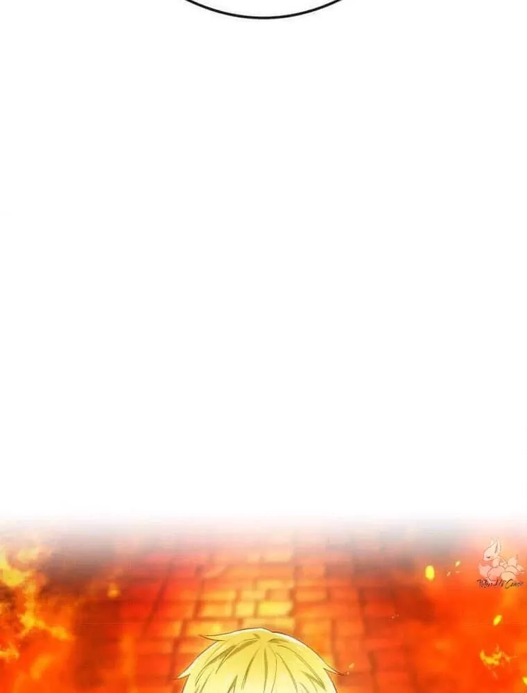 Mình Tao Là Siêu Việt Giả Mạnh Nhất!: Chapter 63