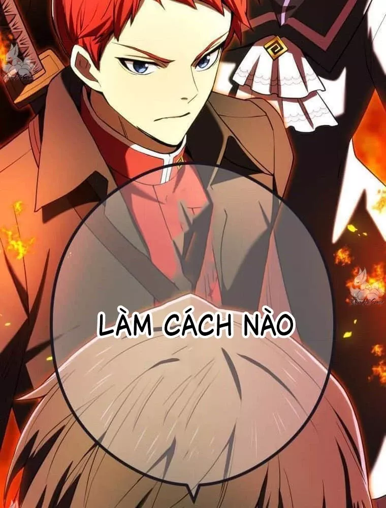 Mình Tao Là Siêu Việt Giả Mạnh Nhất!: Chapter 63