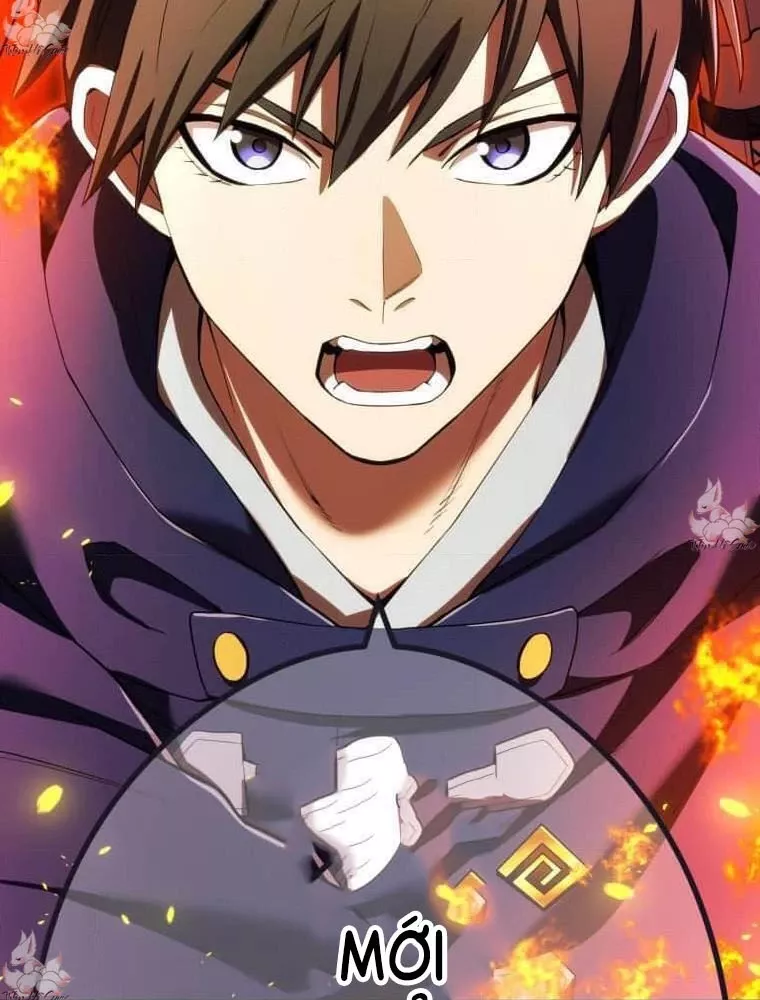 Mình Tao Là Siêu Việt Giả Mạnh Nhất!: Chapter 63