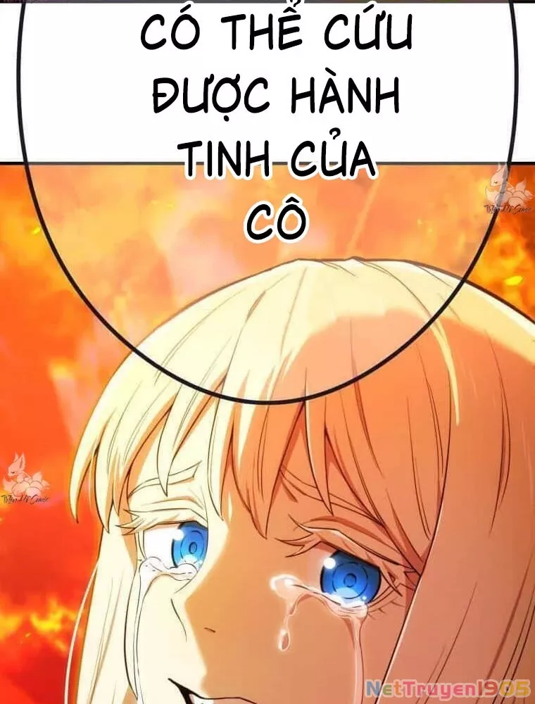 Mình Tao Là Siêu Việt Giả Mạnh Nhất!: Chapter 63