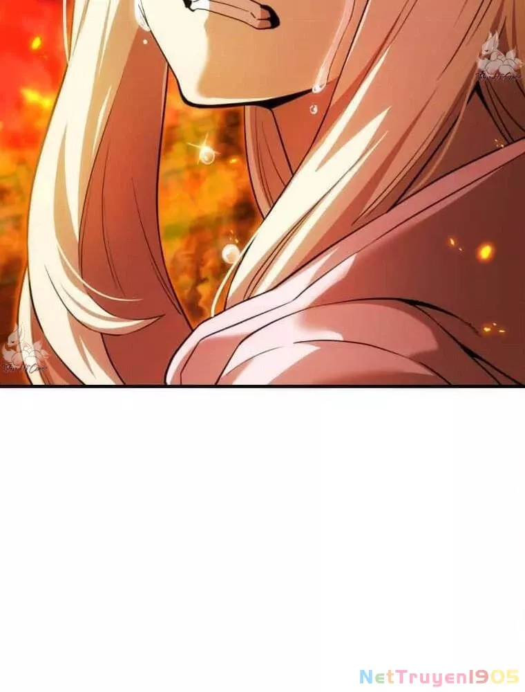 Mình Tao Là Siêu Việt Giả Mạnh Nhất!: Chapter 63