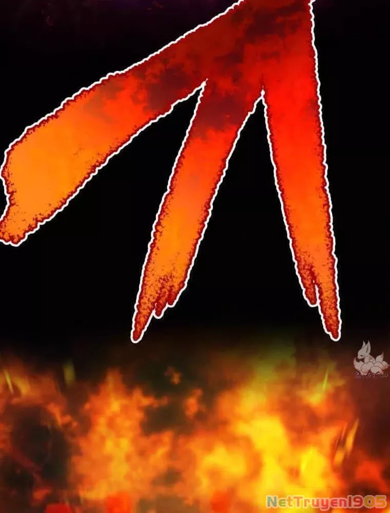 Mình Tao Là Siêu Việt Giả Mạnh Nhất!: Chapter 63