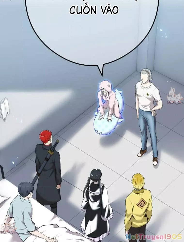 Mình Tao Là Siêu Việt Giả Mạnh Nhất!: Chapter 63