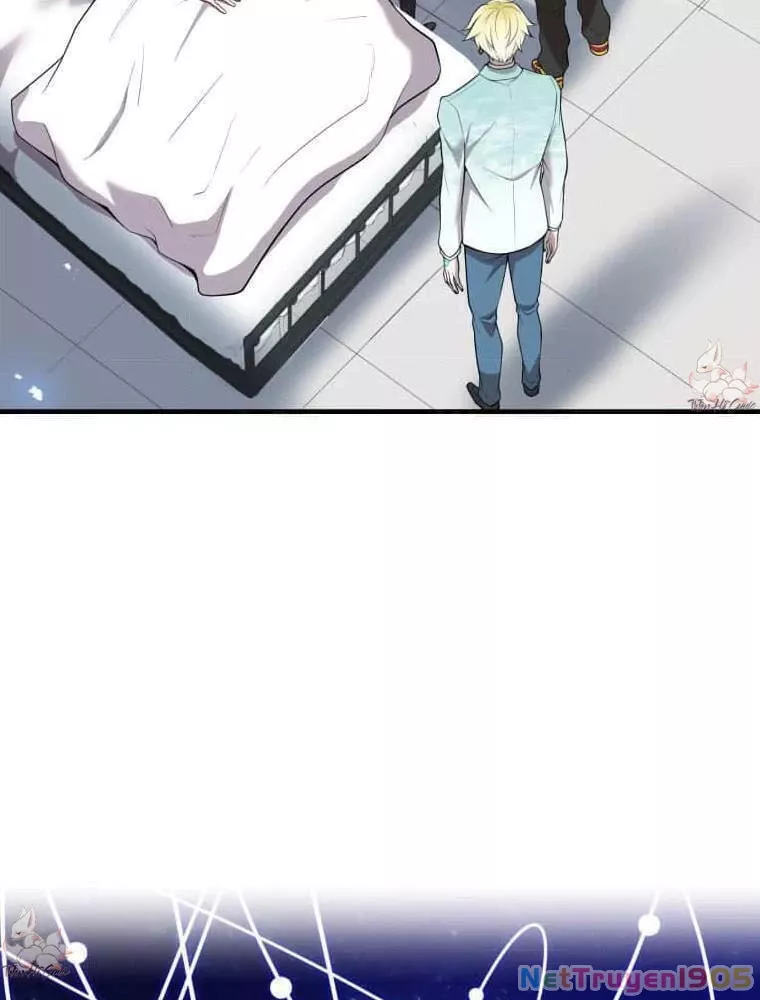 Mình Tao Là Siêu Việt Giả Mạnh Nhất!: Chapter 63