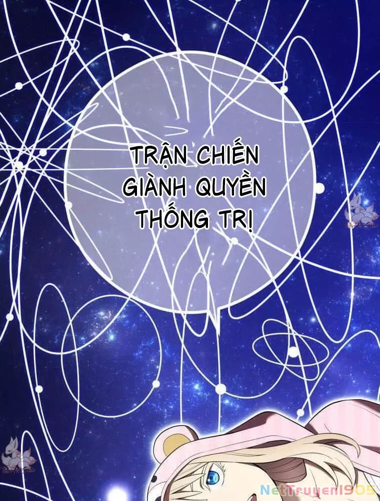 Mình Tao Là Siêu Việt Giả Mạnh Nhất!: Chapter 63