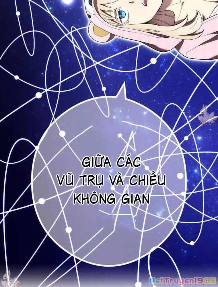 Mình Tao Là Siêu Việt Giả Mạnh Nhất!: Chapter 63