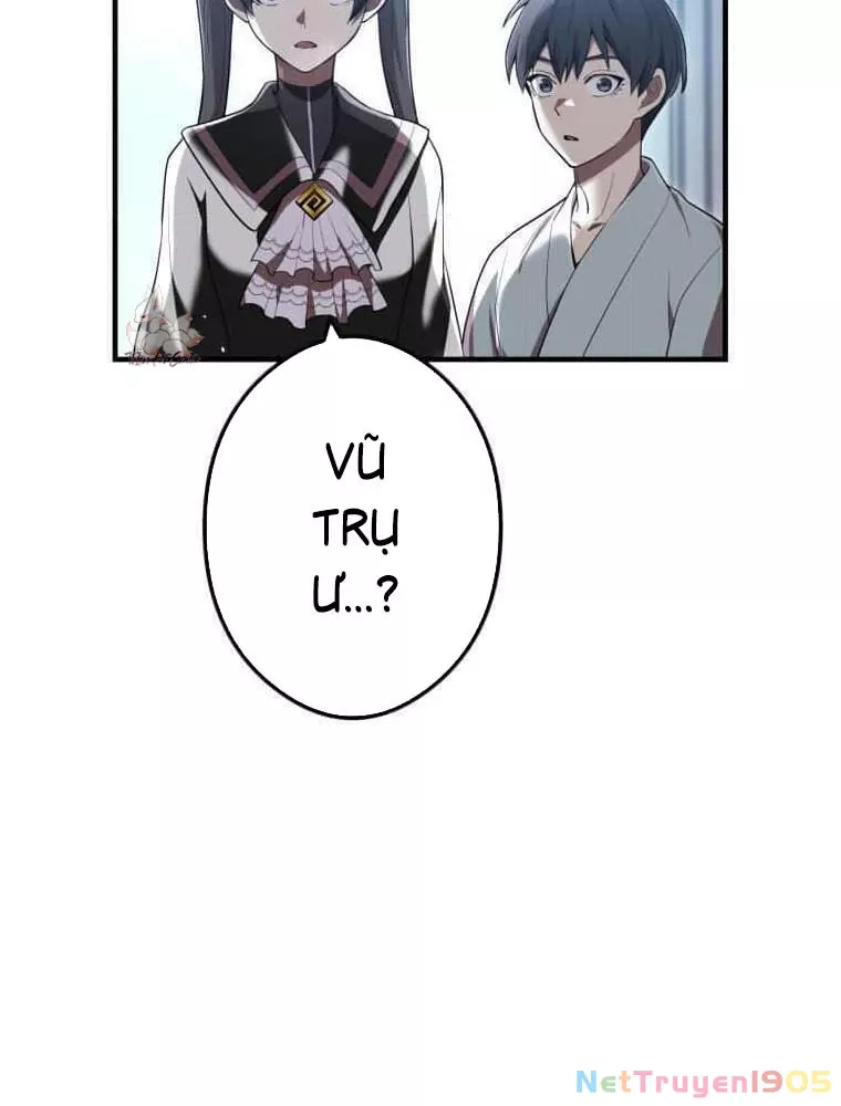 Mình Tao Là Siêu Việt Giả Mạnh Nhất!: Chapter 63