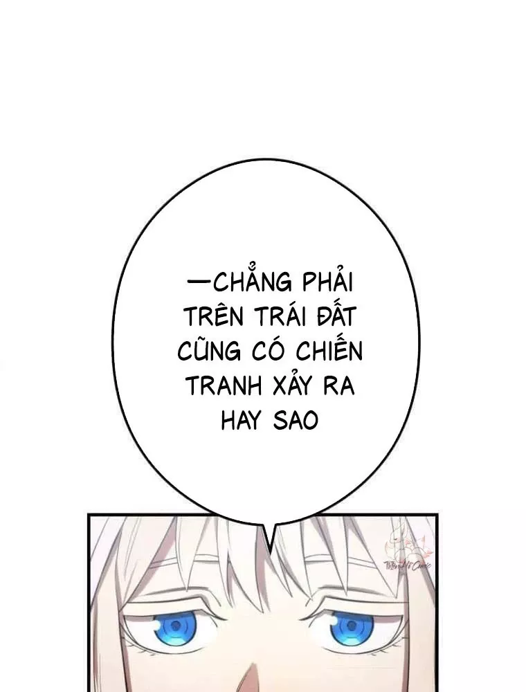 Mình Tao Là Siêu Việt Giả Mạnh Nhất!: Chapter 63