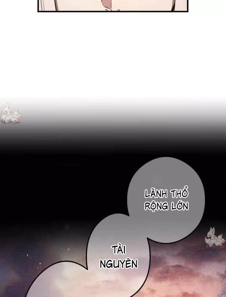 Mình Tao Là Siêu Việt Giả Mạnh Nhất!: Chapter 63