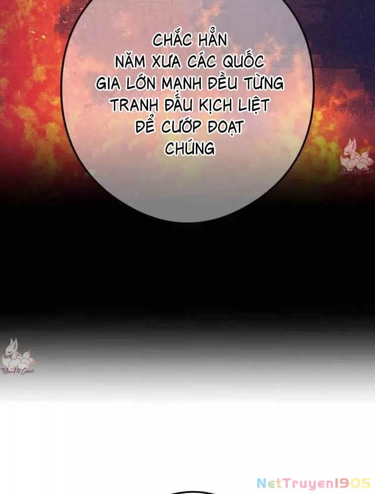 Mình Tao Là Siêu Việt Giả Mạnh Nhất!: Chapter 63