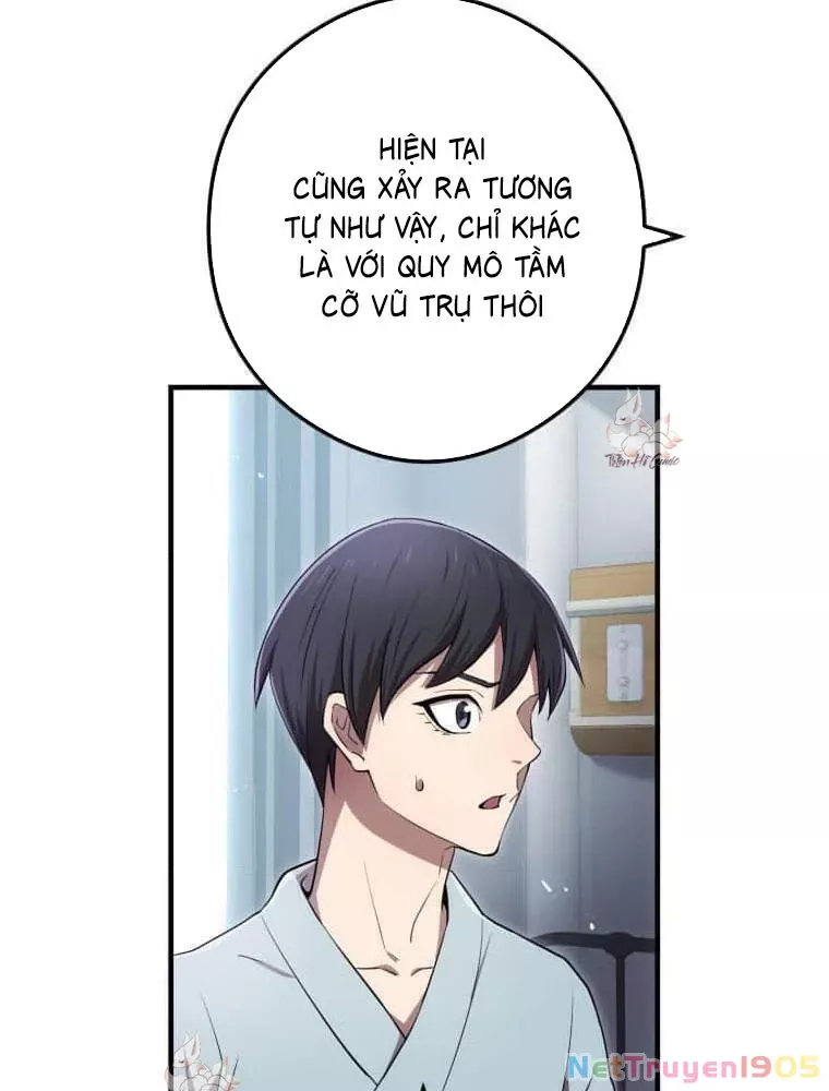 Mình Tao Là Siêu Việt Giả Mạnh Nhất!: Chapter 63