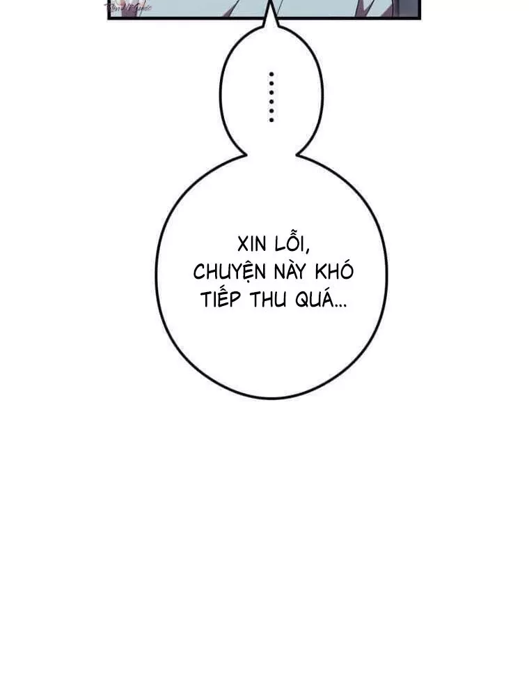 Mình Tao Là Siêu Việt Giả Mạnh Nhất!: Chapter 63