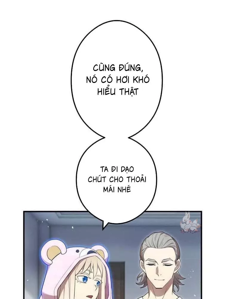 Mình Tao Là Siêu Việt Giả Mạnh Nhất!: Chapter 63