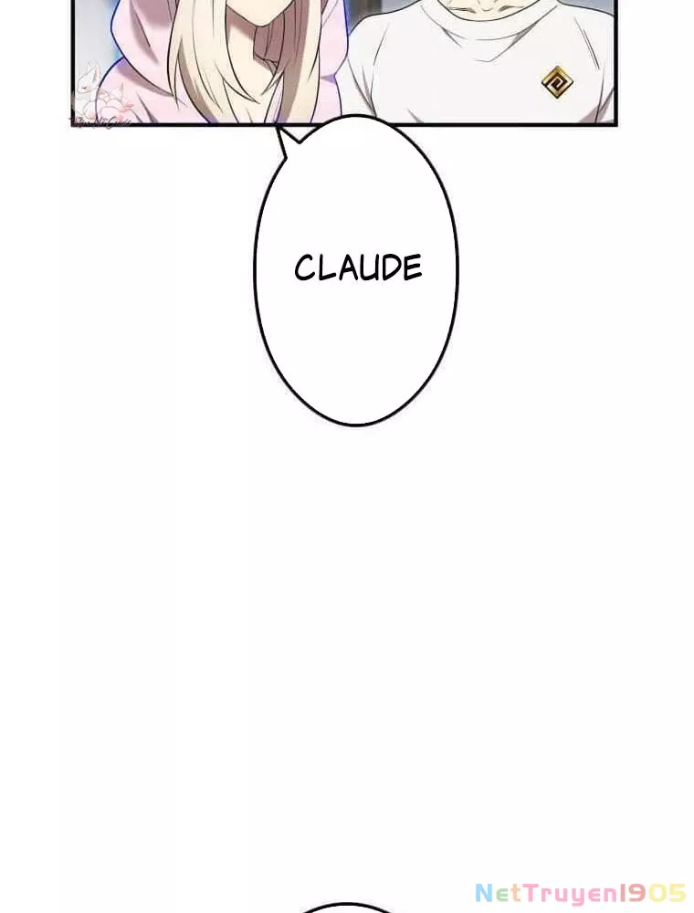 Mình Tao Là Siêu Việt Giả Mạnh Nhất!: Chapter 63