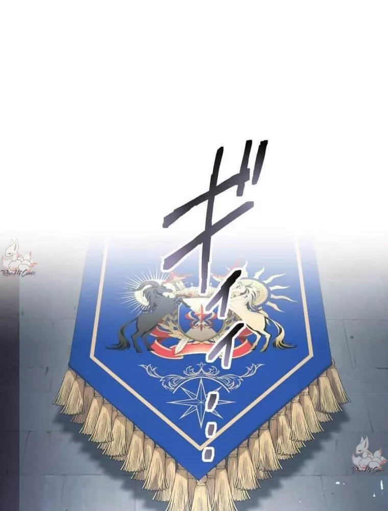 Mình Tao Là Siêu Việt Giả Mạnh Nhất!: Chapter 63