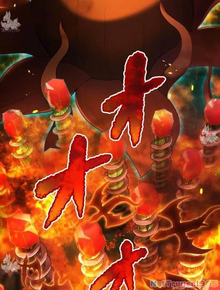 Mình Tao Là Siêu Việt Giả Mạnh Nhất!: Chapter 63