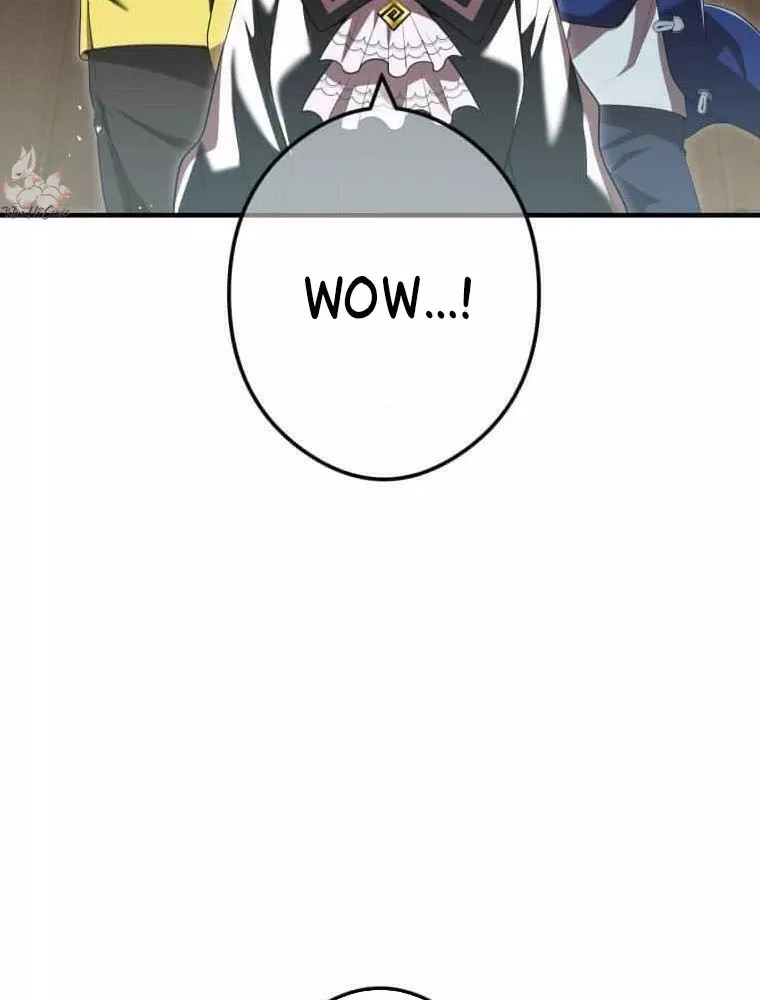 Mình Tao Là Siêu Việt Giả Mạnh Nhất!: Chapter 63