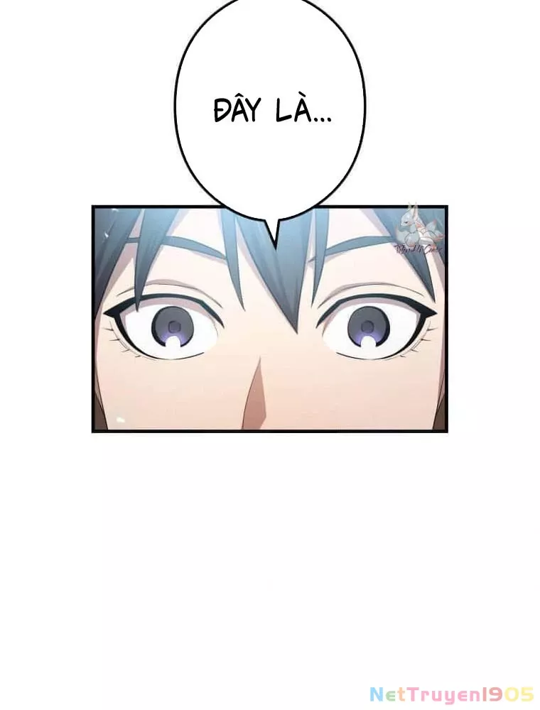 Mình Tao Là Siêu Việt Giả Mạnh Nhất!: Chapter 63