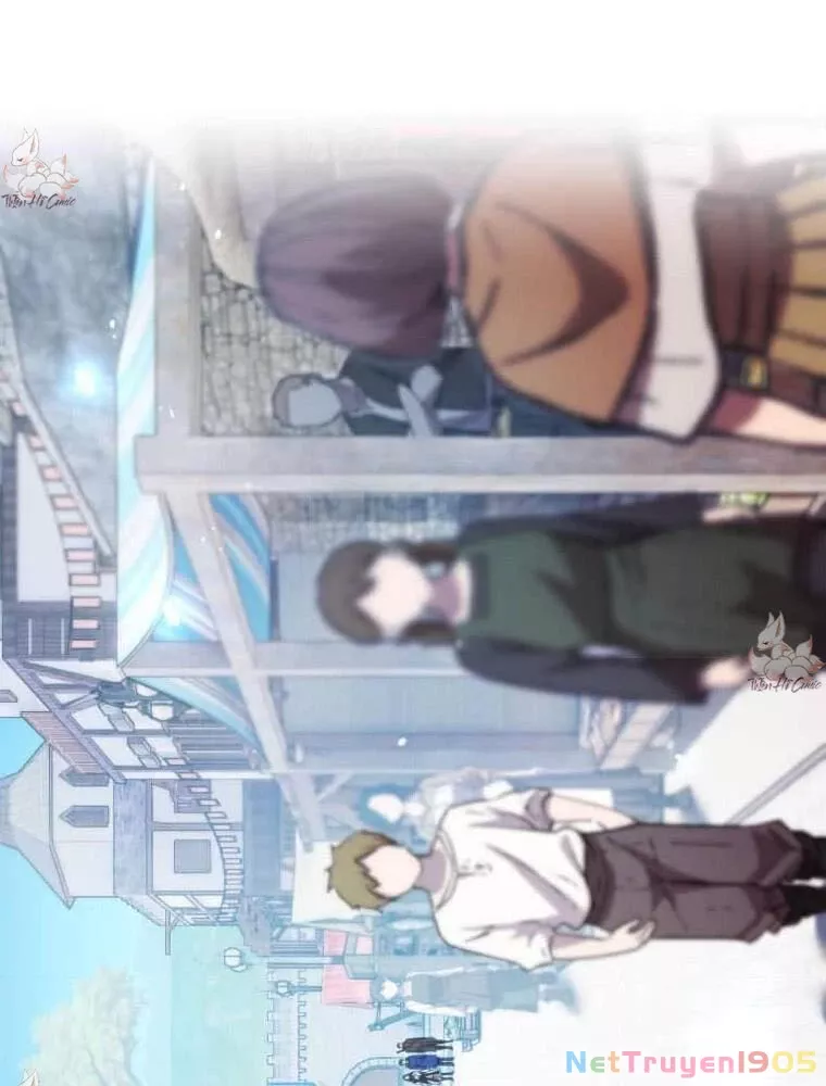 Mình Tao Là Siêu Việt Giả Mạnh Nhất!: Chapter 63