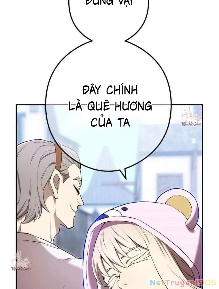 Mình Tao Là Siêu Việt Giả Mạnh Nhất!: Chapter 63