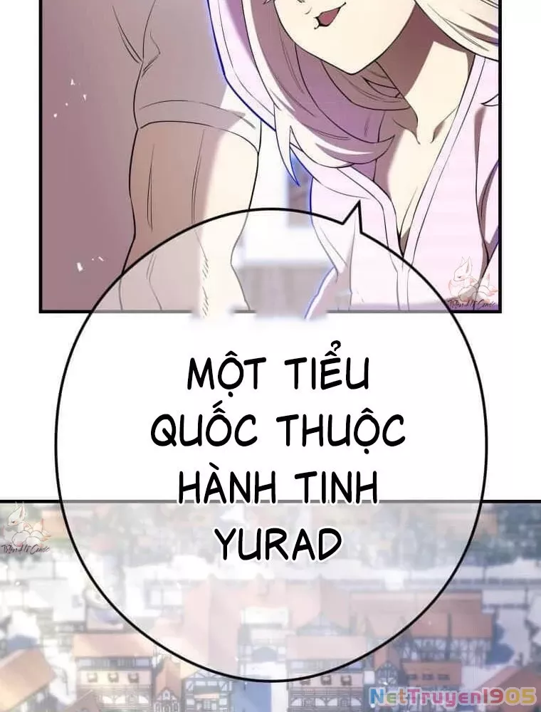 Mình Tao Là Siêu Việt Giả Mạnh Nhất!: Chapter 63