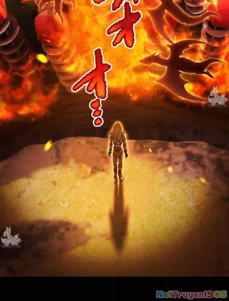 Mình Tao Là Siêu Việt Giả Mạnh Nhất!: Chapter 63
