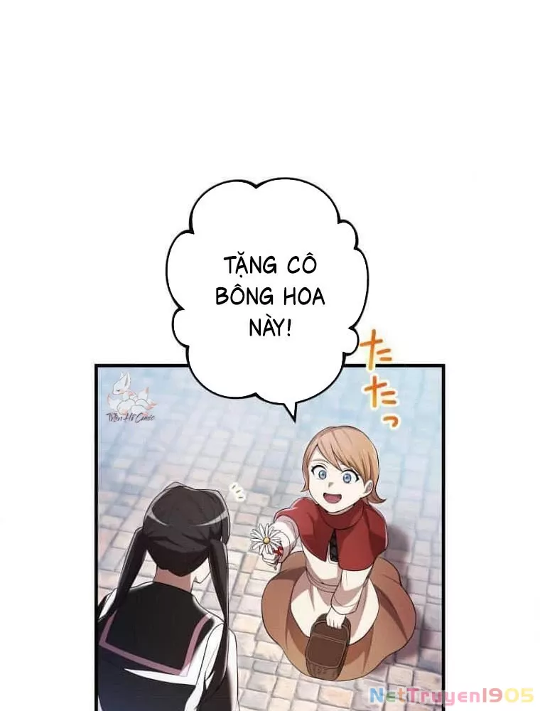 Mình Tao Là Siêu Việt Giả Mạnh Nhất!: Chapter 63