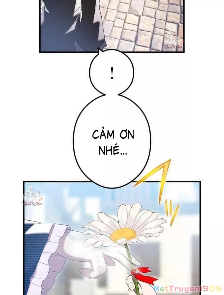 Mình Tao Là Siêu Việt Giả Mạnh Nhất!: Chapter 63