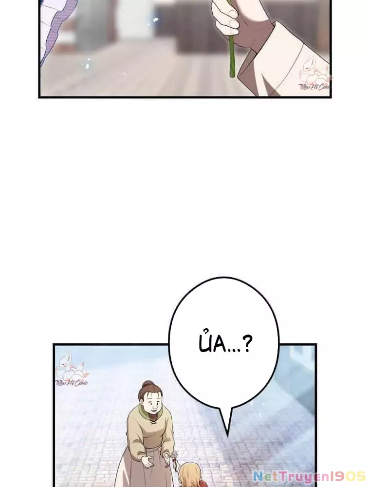 Mình Tao Là Siêu Việt Giả Mạnh Nhất!: Chapter 63