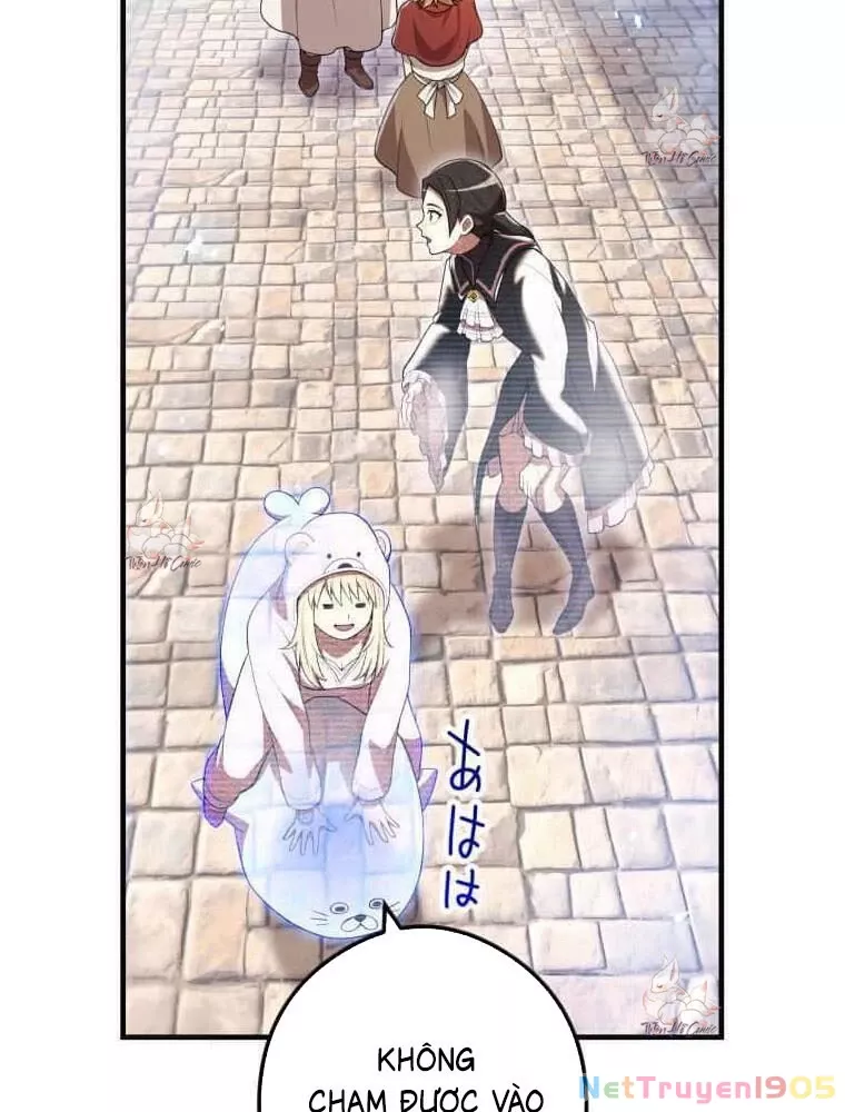 Mình Tao Là Siêu Việt Giả Mạnh Nhất!: Chapter 63