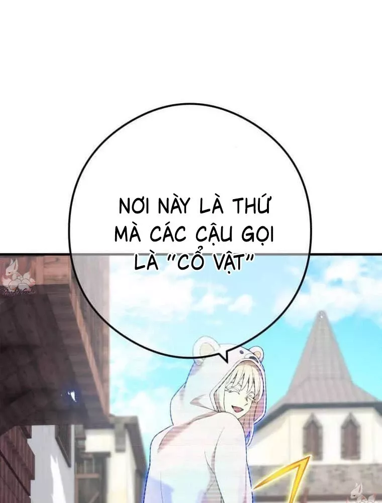 Mình Tao Là Siêu Việt Giả Mạnh Nhất!: Chapter 63