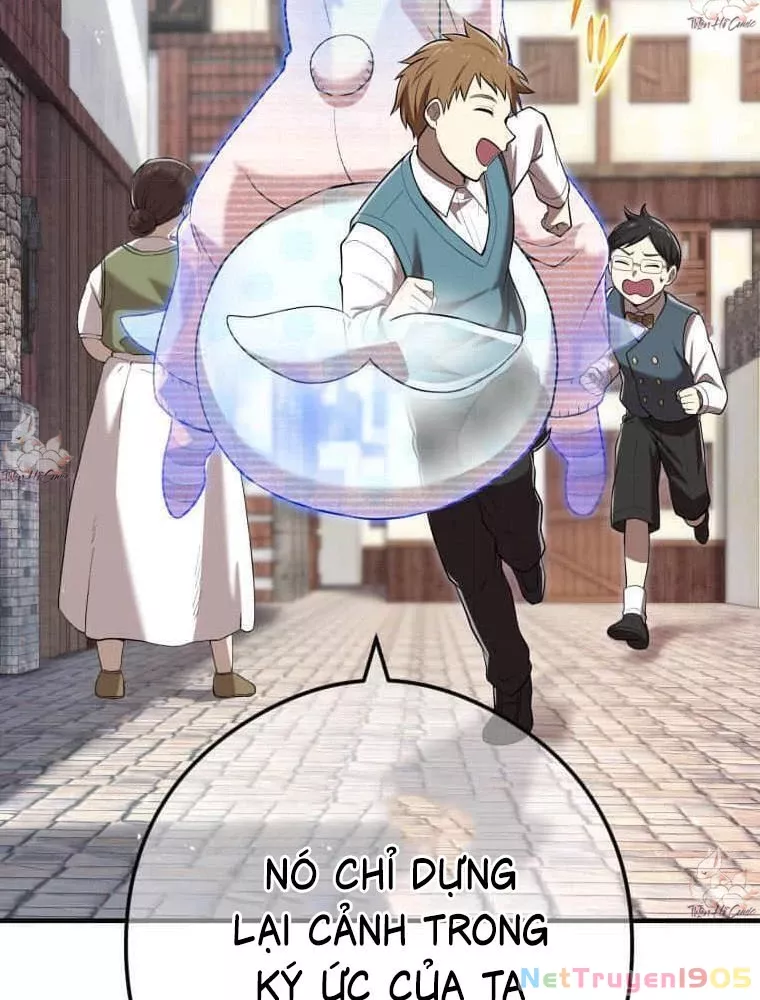Mình Tao Là Siêu Việt Giả Mạnh Nhất!: Chapter 63