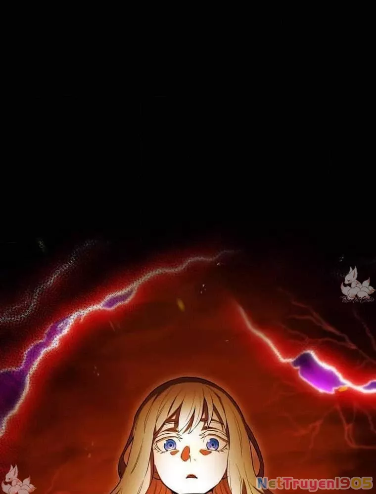 Mình Tao Là Siêu Việt Giả Mạnh Nhất!: Chapter 63