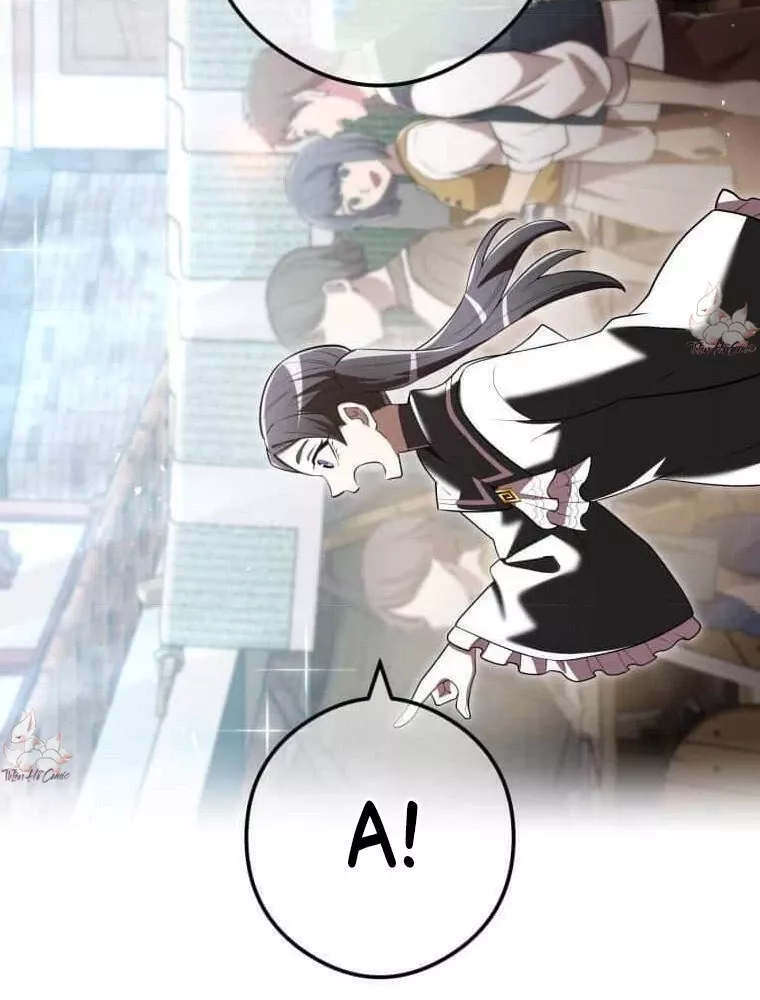 Mình Tao Là Siêu Việt Giả Mạnh Nhất!: Chapter 63