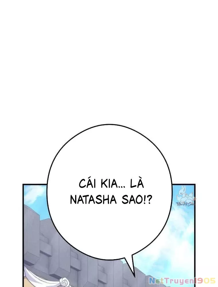 Mình Tao Là Siêu Việt Giả Mạnh Nhất!: Chapter 63