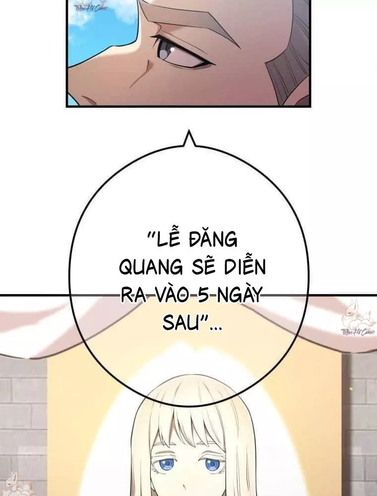 Mình Tao Là Siêu Việt Giả Mạnh Nhất!: Chapter 63