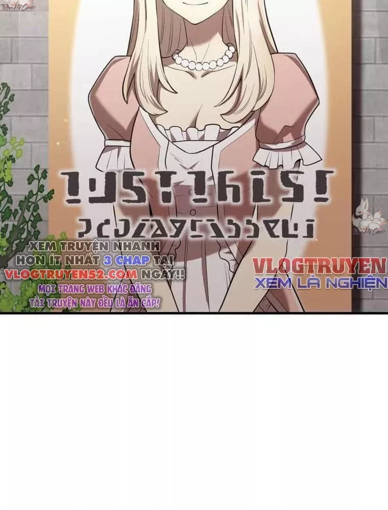Mình Tao Là Siêu Việt Giả Mạnh Nhất!: Chapter 63