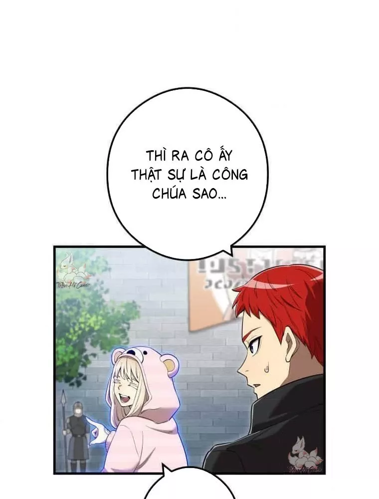 Mình Tao Là Siêu Việt Giả Mạnh Nhất!: Chapter 63