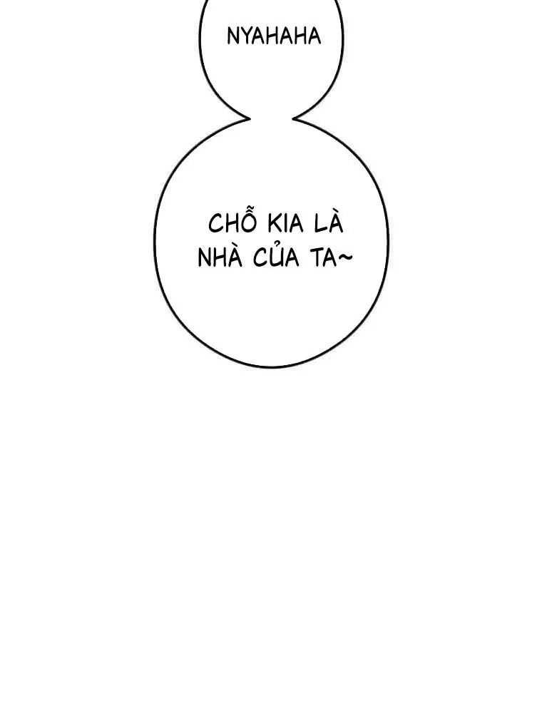 Mình Tao Là Siêu Việt Giả Mạnh Nhất!: Chapter 63
