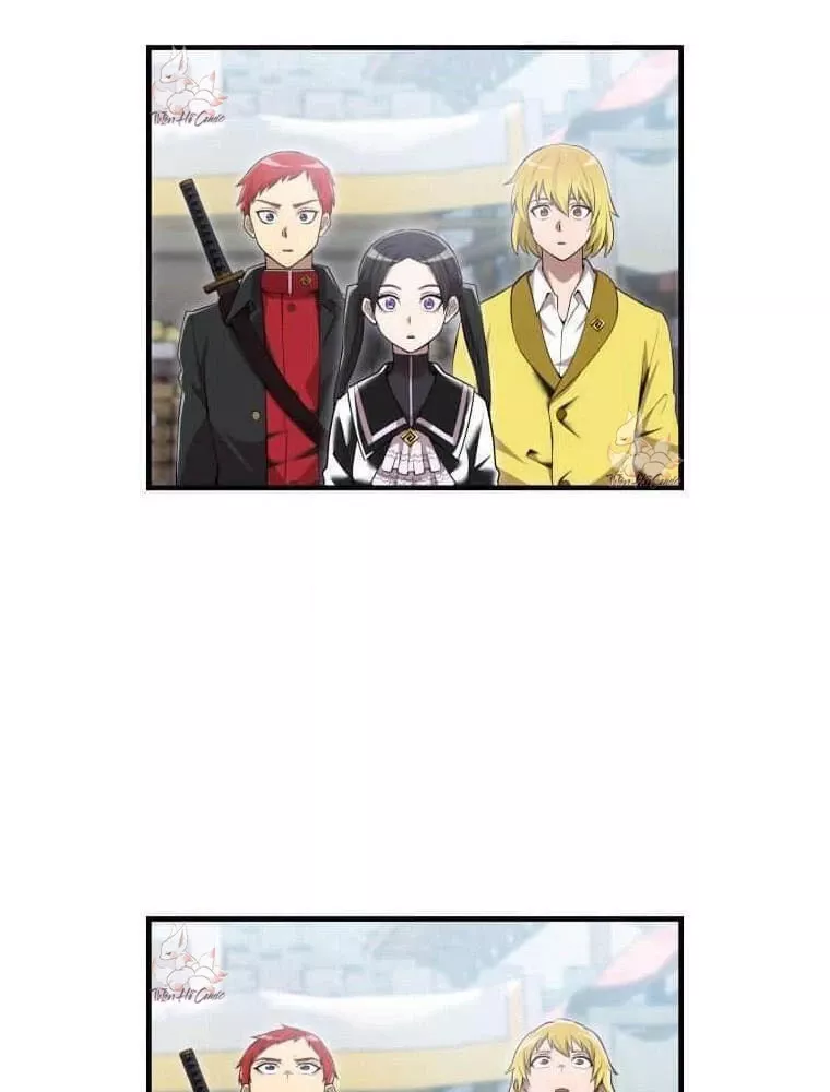 Mình Tao Là Siêu Việt Giả Mạnh Nhất!: Chapter 63