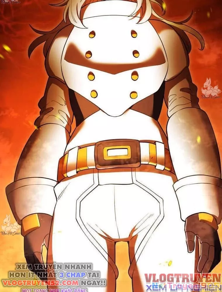 Mình Tao Là Siêu Việt Giả Mạnh Nhất!: Chapter 63