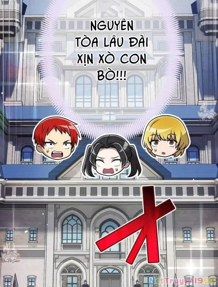 Mình Tao Là Siêu Việt Giả Mạnh Nhất!: Chapter 63