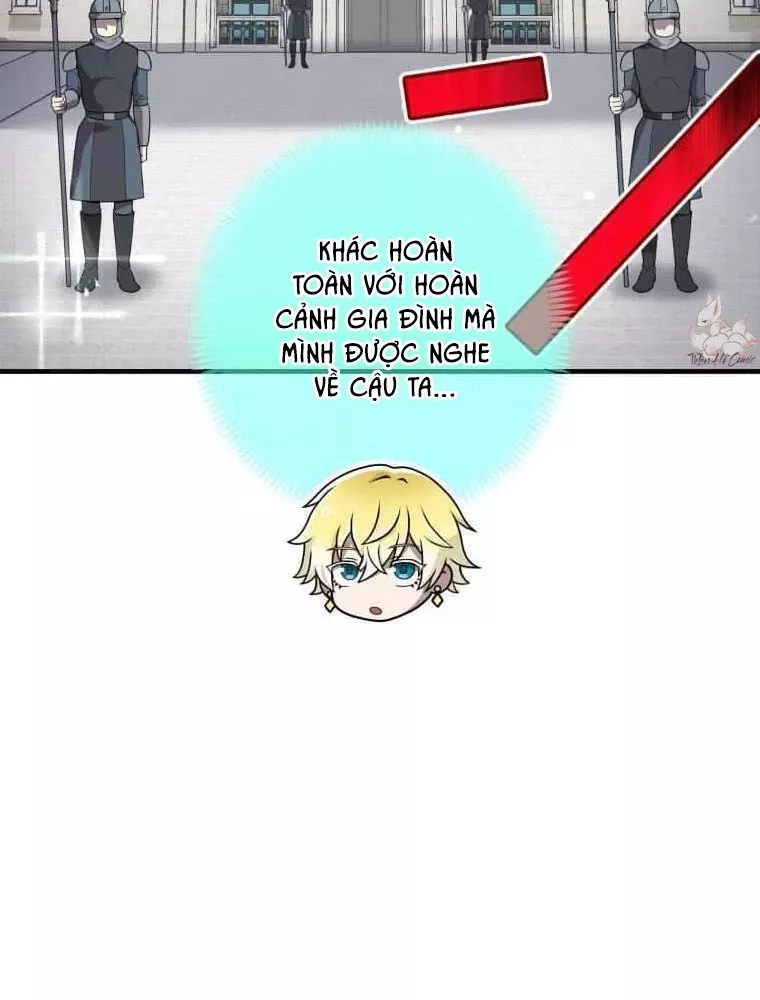 Mình Tao Là Siêu Việt Giả Mạnh Nhất!: Chapter 63