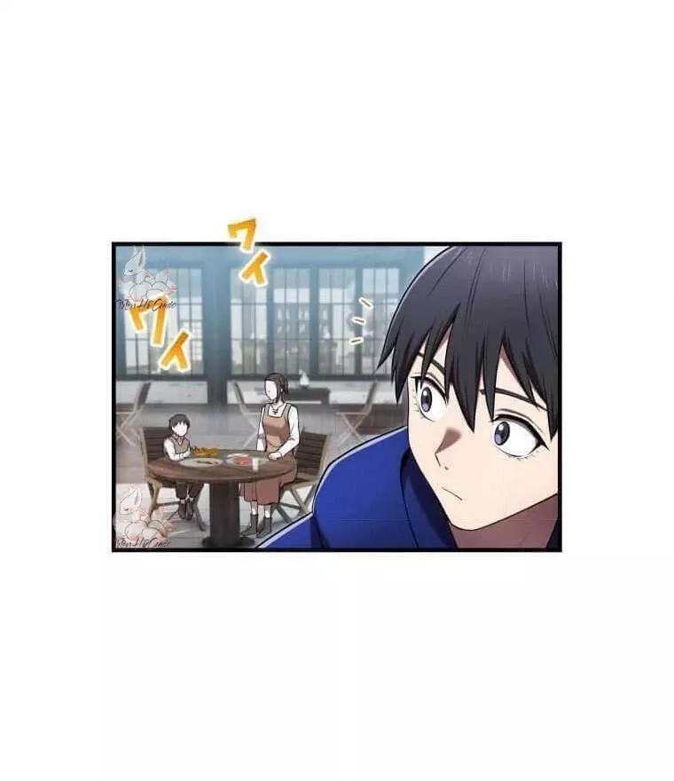 Mình Tao Là Siêu Việt Giả Mạnh Nhất!: Chapter 63