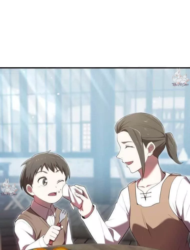 Mình Tao Là Siêu Việt Giả Mạnh Nhất!: Chapter 63