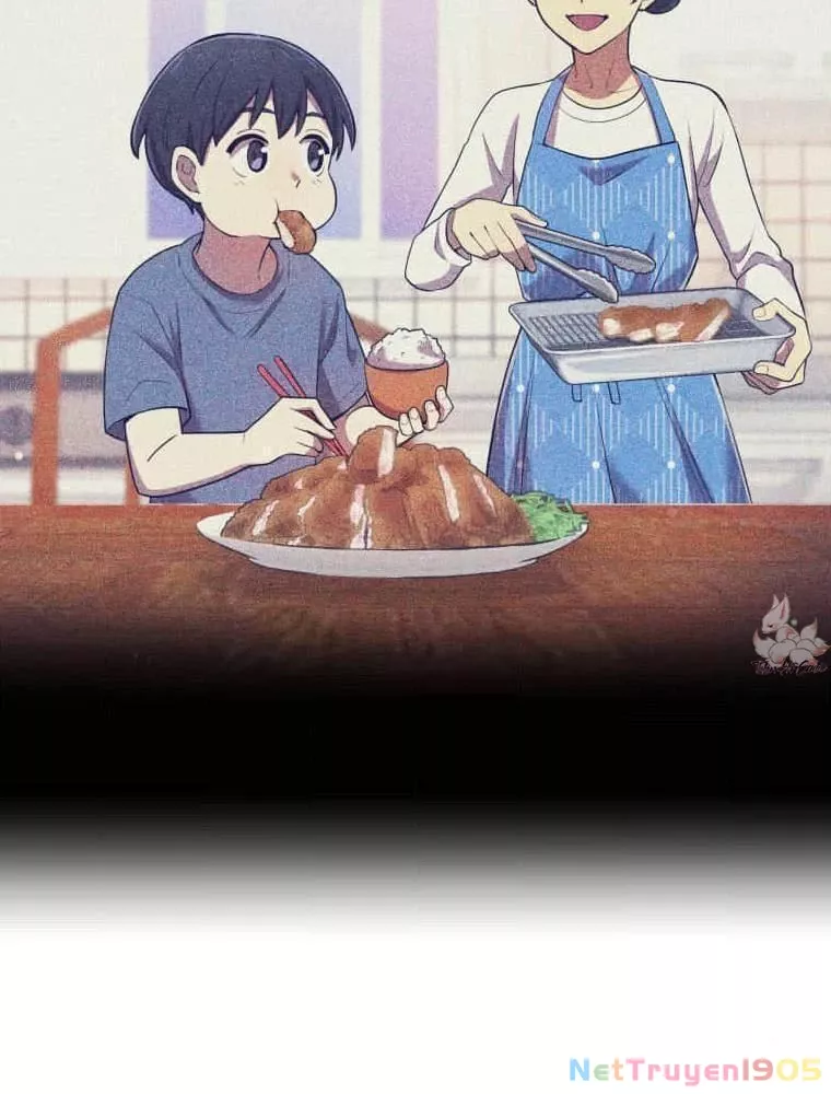 Mình Tao Là Siêu Việt Giả Mạnh Nhất!: Chapter 63